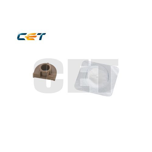 Συμβατό Lower Roller Bushing-Left M254,M280,M281,M154,M180,M181
