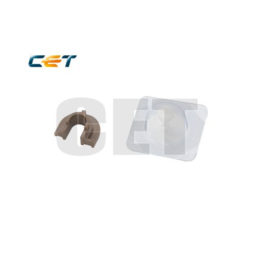 Συμβατό Lower Roller Bushing-Right M254,M280,M281,M154,M180,M181