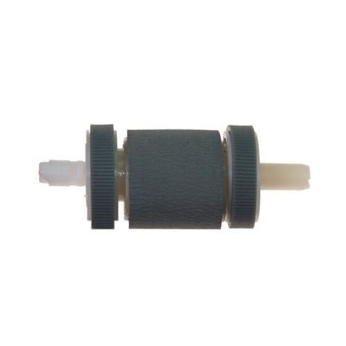 Paper Pickup Roller M401,425,P2035#RM1-9168-000 RM1-6414-000