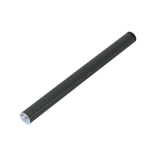 Συμβατό Fuser Fixing Film M2727,P2015,P1006,P1320,P1010,P1020