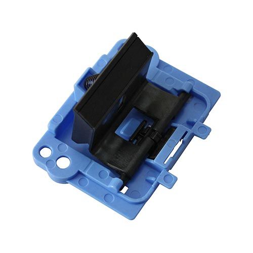Συμβατό Separation Pad Assembly#CZ172-65010#RM1-4006-000-CZ172-65010