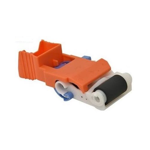 Συμβατό Paper Pickup Roller W/Tool M607,M608,M631,M632#RM2-1275-000