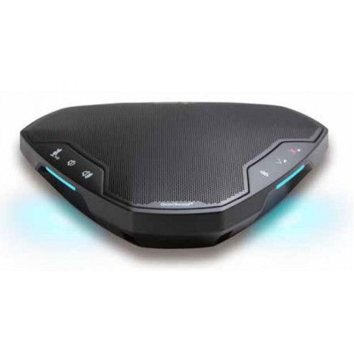 Alcatel Lucent EGO Personal Conference Module - 3MG08017AA