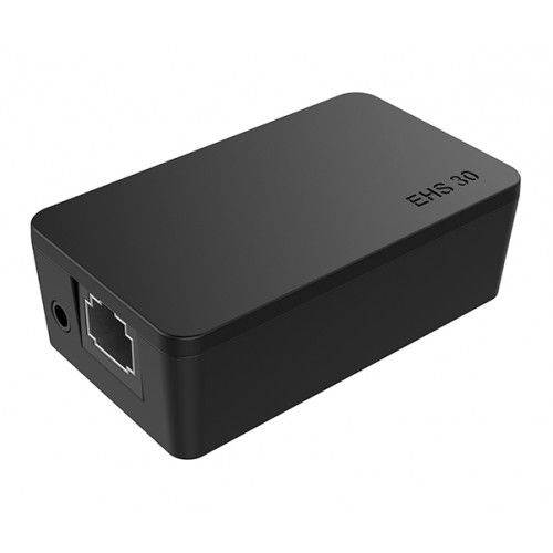 Htek EHS30 Wireless Headset Adapter