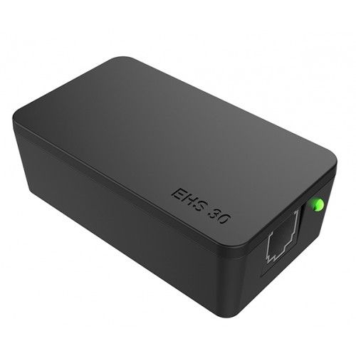 Htek EHS30 Wireless Headset Adapter
