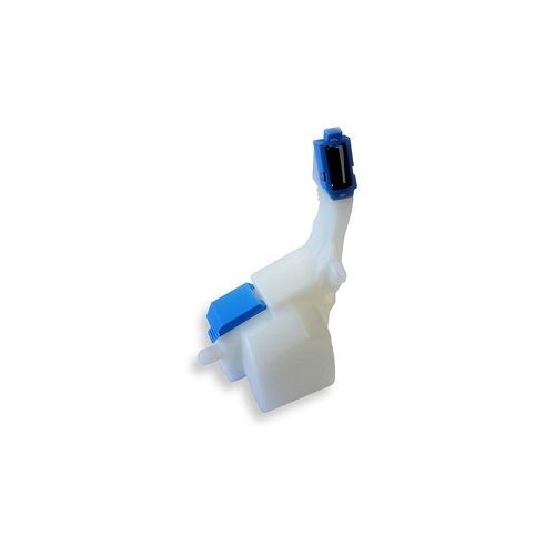 Συμβατό Waste Toner For HPCM4540,CP4525,M651#CE265A#CC493-67913