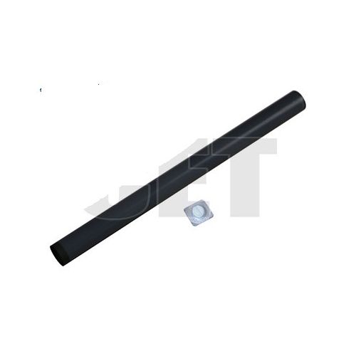 Συμβατό Fuser Fixing Film#RM1-6405-6947-7541-9914#RM2-0814-2132-2130