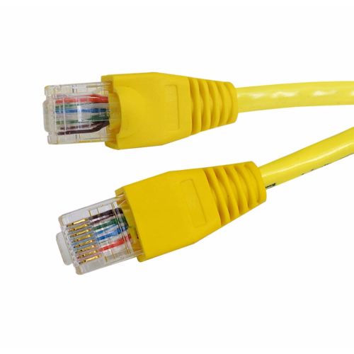 BeroNet E1 Cross over Cable