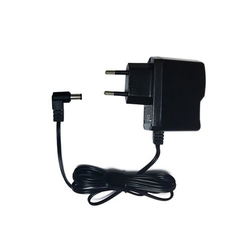 Htek Power Supply Unit (PSU) 5V/1.2A