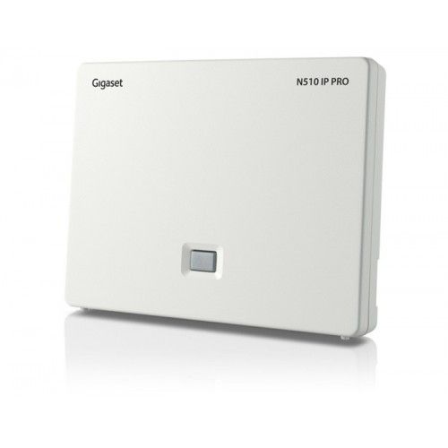 Gigaset N510 IP PRO