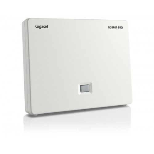 Gigaset N510 IP PRO