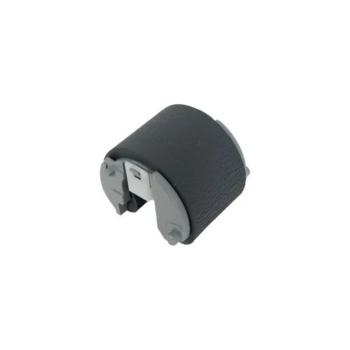 Συμβατό Manual Pickup Roller M402,M426,M304#RL2-0656-000
