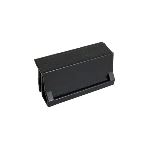 Συμβατό Manual Separation Pad M402,M426,M304#RL2-0657-000