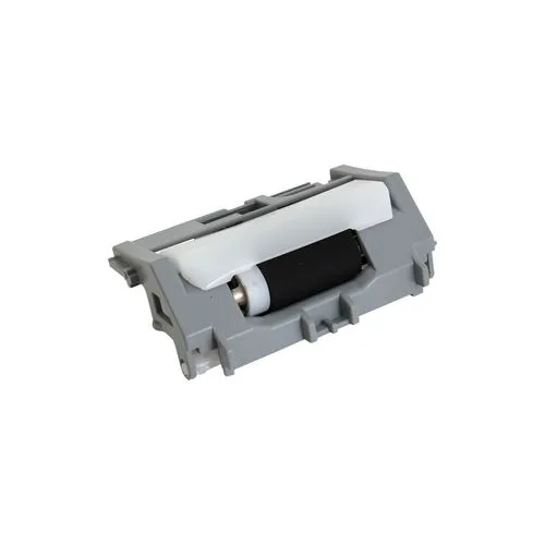 Συμβατό Separation Roller Assembly M402,M426,M304#RM2-5397-000