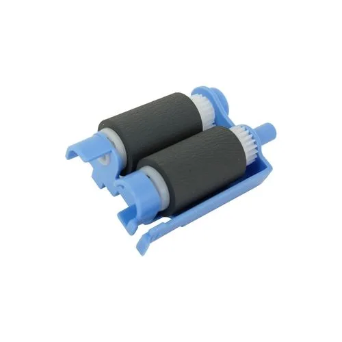 Συμβατό Paper Pickup Roller Assembly M402,M426,M304#RM2-5452-000