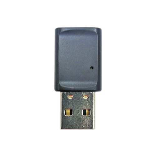 Supervoice SVC-BTA1 Bluetooth USB Dongle