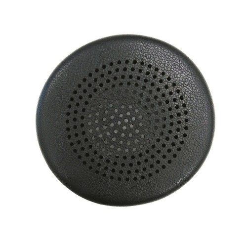 Supervoice SVC-RT31 Ear Cushion for the WBTxx Series Bluetooth Headsets