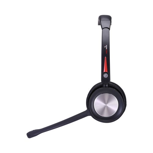 Supervoice SVC-WBT31A Wireless Bluetooth Headset Mono
