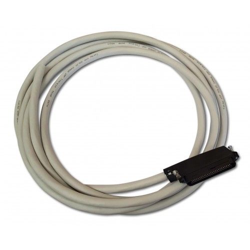 TELCO Connector Cable 5m