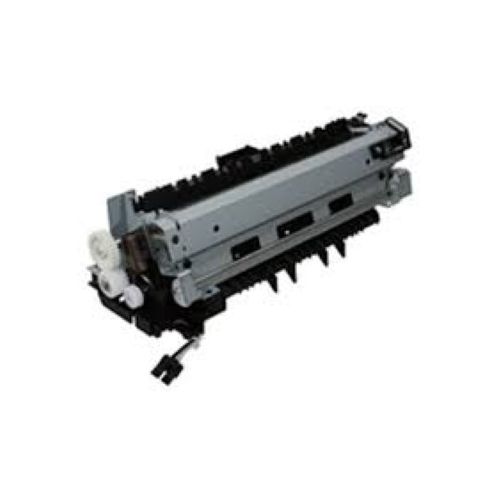 Συμβατό Fuser Assembly 220V For HP Laserjet P3015#RM1-6319-000