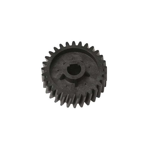 Συμβατό Lower Roller Gear 29T HP M806DN,M806X,M830Z#RU7-0563-000