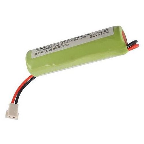 Alcatel Lucent 3GV28041AB Battery for Bluetooth handset compatible with 8082 & 8068 Bluetooth Handsets (x1)