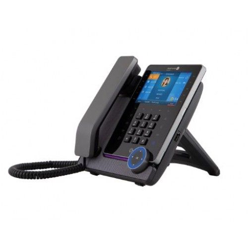 Alcatel Lucent MYRIAD M8 Deskphone 3MK27009AA