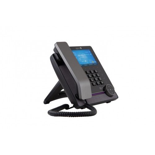 Alcatel Lucent MYRIAD M8 Deskphone 3MK27009AA