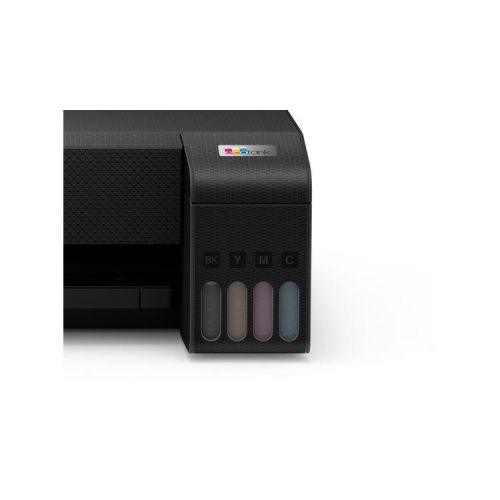 Εκτυπωτής Inkjet Epson EcoTank L1210 ITS