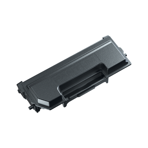 Συμβατό PANTUM Toner Cartridge TL425U Mono Black 11000 σελίδες