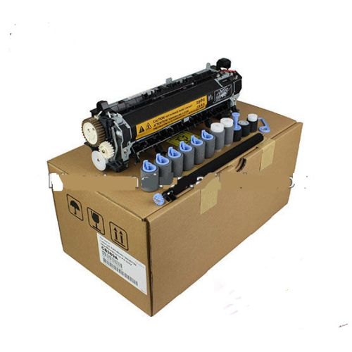 Συμβατό Maintenance Kit Japana 220V HP P4014,P4015,P4515#CB389A