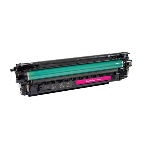 Συμβατό HP Toner Cartridge W9063MC / W9063MC Magenta 12500 σελίδες