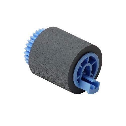 Συμβατό Feed/Separation Roller 9000,9040,9050,M806,M830#RF5-3338-000