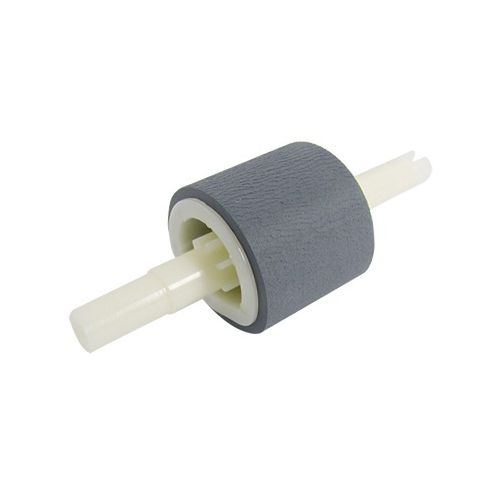 Συμβατό Paper Pickup Roller HP M2727,P2015#RL1-0540-000 RL1-0542-000