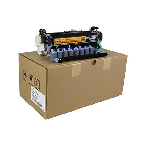 Συμβατό Maintenance Kit 220V HP 4250,4350#Q5422A