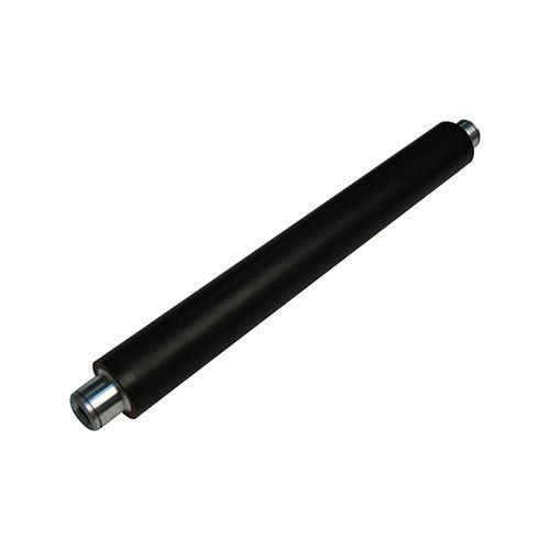 Συμβατό Lower Sleeved Roller HP 9000,9040,9050#RB2-5921-000