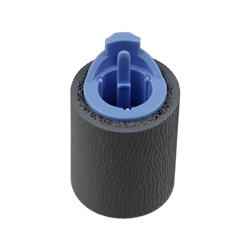 Συμβατό Paper Feed Roller M604,M605,M806,4250,4350,4200#RM1-0037-000