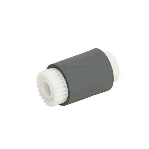 Συμβατό Paper Pickup Rolle M604,605,4700,4250,4350,4200#RM1-0036-000