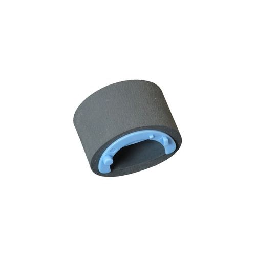 Συμβατό Paper Pickup Roller CP4005,,4700,4250,4350,4200#RL1-0019-000