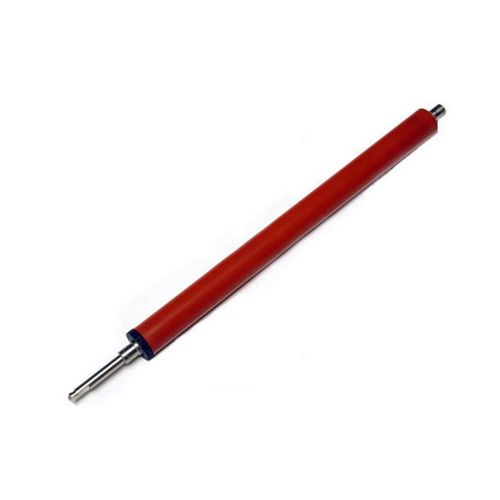 Συμβατό Lower Sleeved Roller HP laserjet 1010,1015,1020#LPR-1020