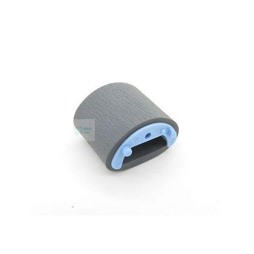 Συμβατό Paper Pickup Roller HP1015,1010,1022,1020#RC1-2050-000