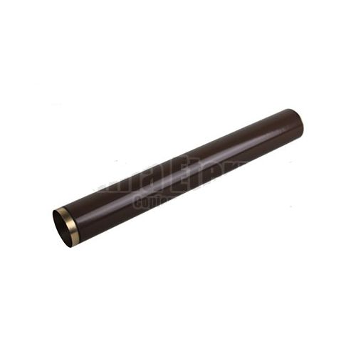 Fuser Fixing Film OEM 4250,4350,4345,4300#RM1-0101-1044