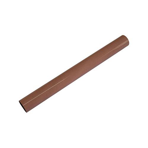Συμβατό Fuser Fixing Film M651,M680,CP4005#CE246A-CE484A-RM1-3131