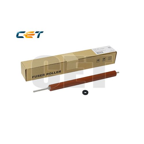 Συμβατό Lower Sleeved Roller HP Color Pro M452,M377,M477,M479