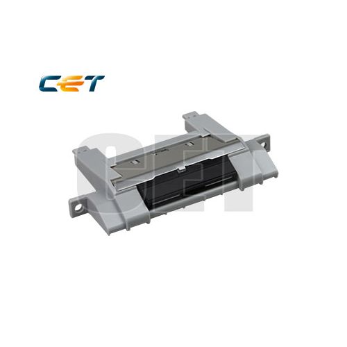 Συμβατό Separation Pad Assembly M3027,M521,P3015,M401#RM1-6303-000