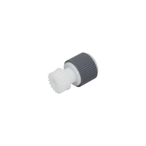 Paper Pickup Roller OEM M630,M651,M680,P4025#RL1-2099-000