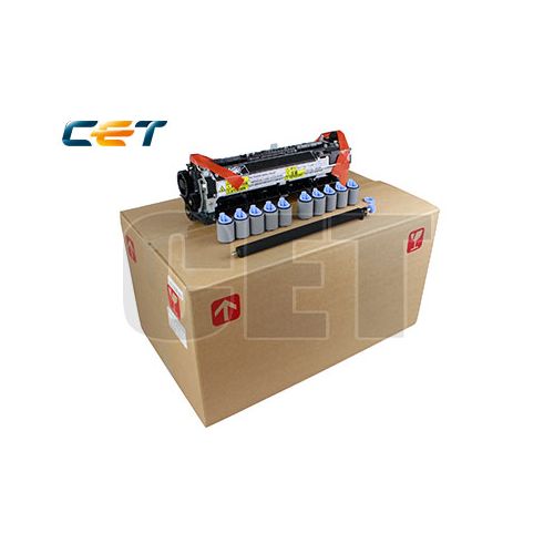 Συμβατό Maintenance Kit HP LaserJet Enterprise 600 M603dn # CF065A