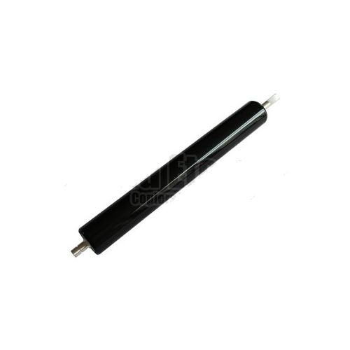 Συμβατό Lower Sleeved Roller M600,M601,M602,M603,M604,M605,M606,M630