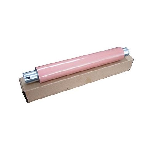 Συμβατό Upper Sleeved Roller HP 9000,9040,9050#RB2-5948-000