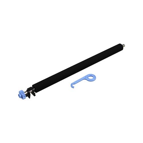 Συμβατό Transfer Roller Assembly#B3G84-67901,E6B67-67904,RM1-8491-00